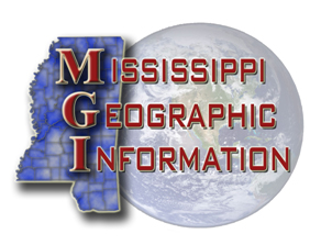 MGI Logo