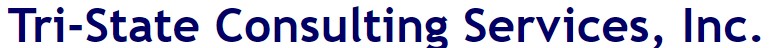 TriState Logo Logo